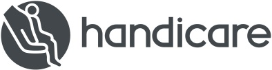 Handicare logo