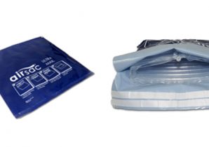 Airsac UltraMail