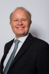 Simon Pullen