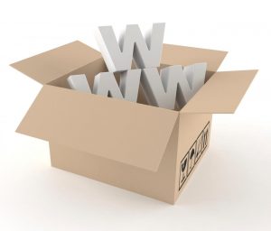 New Website Image