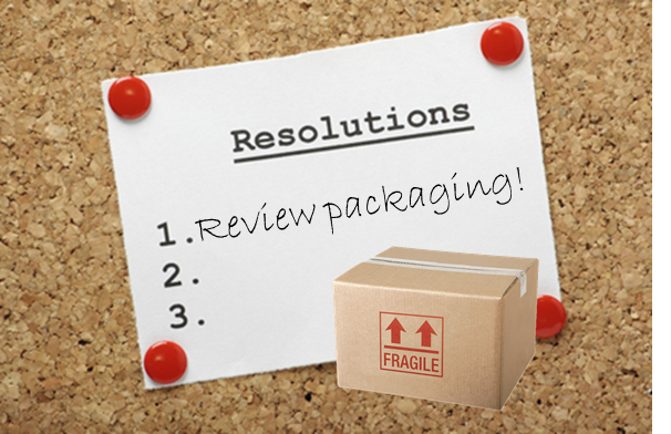 Resolution W PAck