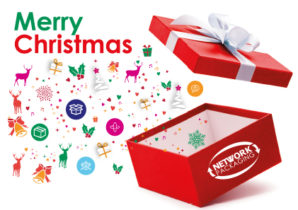 Christmas 2017