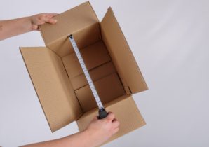 Boxes a quick packaging guide