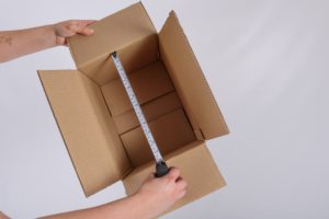 Boxes a quick packaging guide